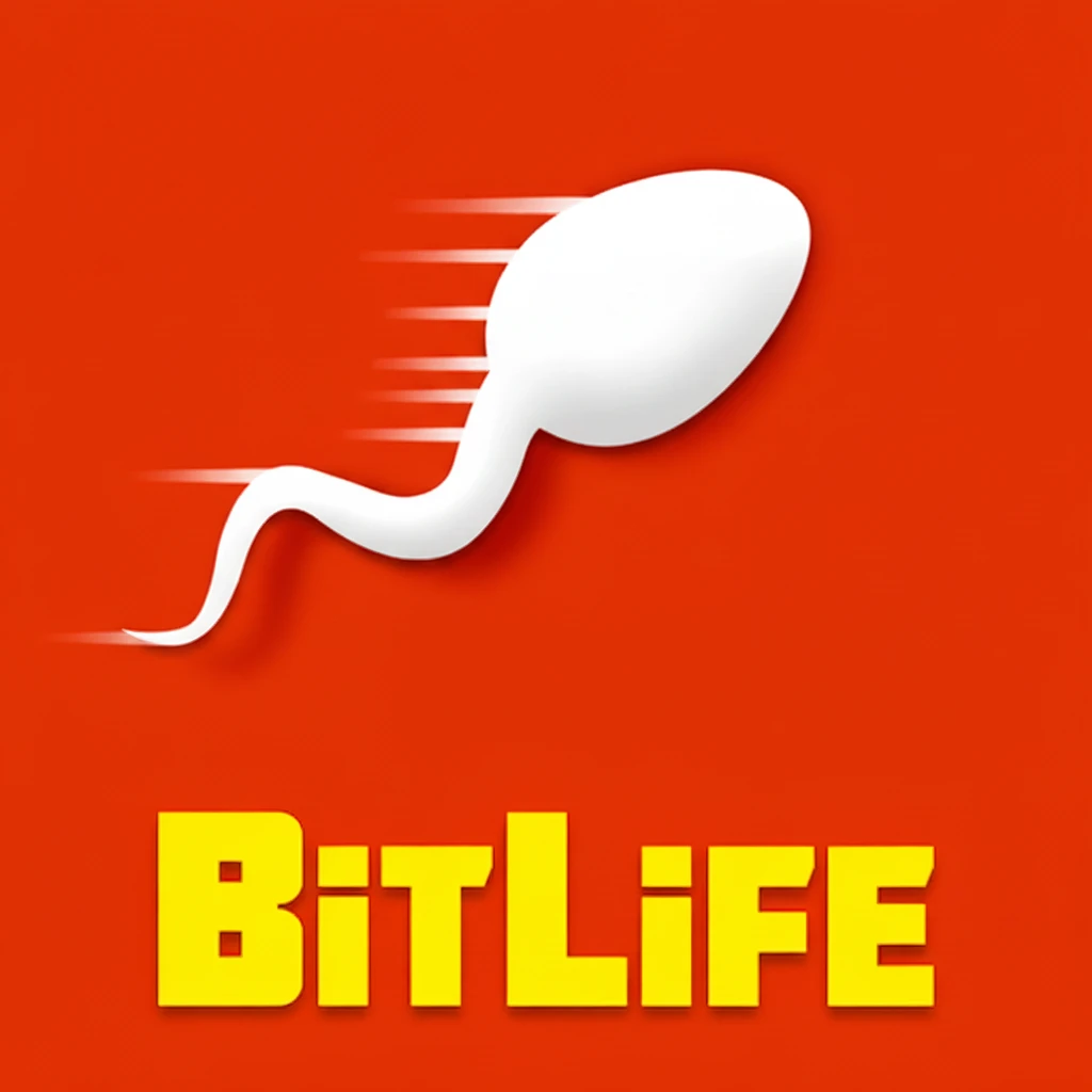 bitlifeapkmod.org Logo